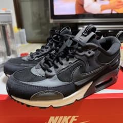 AIR MAX 90 フォーチュラのサムネイル
