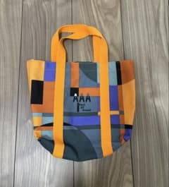 AAA 니시지마 타카히로