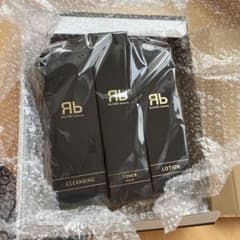 リザードビューティーのサムネイル