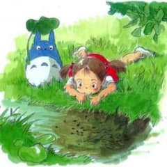 3-third様専用 イーストボーイ ソックス セットのサムネイル