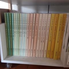 m56923603181_1.jpg?1724031010