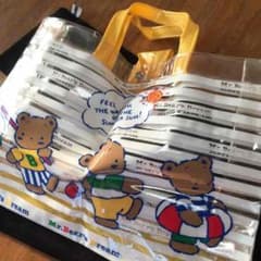 コウさん専用のサムネイル