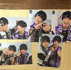 祭nine. 清水 写真のサムネイル