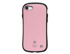 iFace iPhone8 7のサムネイル
