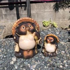 げん様　専用出品のサムネイル