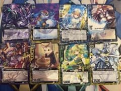 まとめ売り ZX_TCG ゼクス まとめ売り - メルカリ
