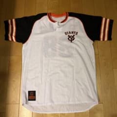 読売ジャイアンツ 原辰徳 88 ユニフォームのサムネイル