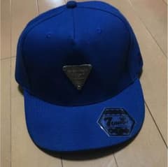 7unionのサムネイル