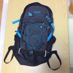 Coleman リュックサック 30Lのサムネイル