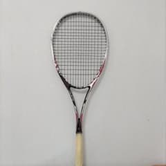 【美品】YONEX ヨネックス　F-LASER7Vのサムネイル