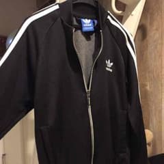 adidas originals ジャージのサムネイル