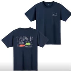 パタゴニア Tシャツのサムネイル