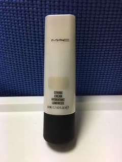 【MAC】ストロボクリーム ゴールドライト 50mlのサムネイル