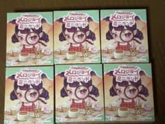 新品未開封】Mellojoy メロジョイ ミニランド 6個セット - メルカリ