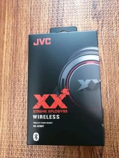 ykko様ページのサムネイル