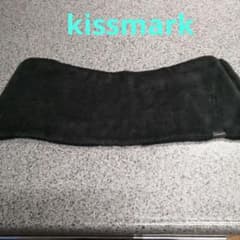 kissmark☆キスマーク☆ネックウォーマーのサムネイル