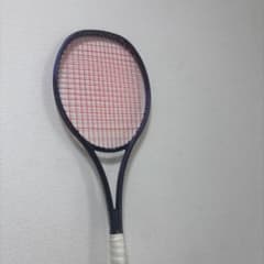 あな様専用YONEX GEOBREAK 70VS ソフトテニスラケットのサムネイル