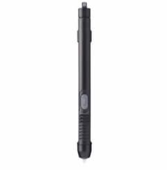 Panasonic FZ-VNPG12Uのサムネイル