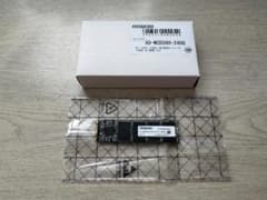 Thumbnail of 内蔵SSD M.2 SATA 240GB 未使用品