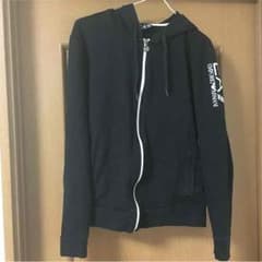 richjさんのサムネイル