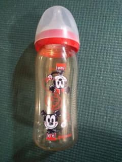 哺乳瓶★のサムネイル