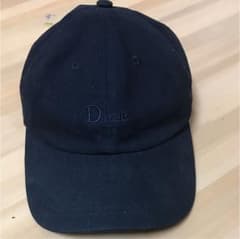 Dime キャップのサムネイル
