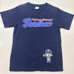 【値下げしました‼️】LAUNDRY's BASEBALL Tシャツのサムネイル
