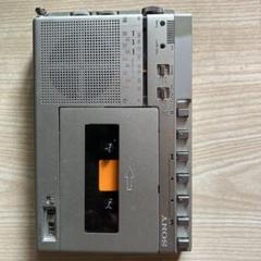 SONY カセットレコーダー CFM-800 ジャンク品 SONY カセットレコーダー CFM-800 ジャンク品 Yahoo
