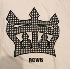 ロデオ Tシャツのサムネイル