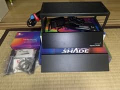 Chihiros WRGB II Slim 30のサムネイル