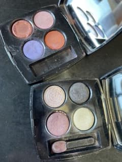 CHANEL アイシャドウのサムネイル