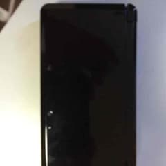 3DDSのサムネイル
