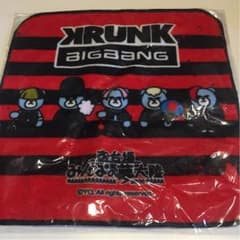 BIGBANGのサムネイル