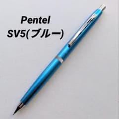 m56930507617_1.jpg?1751524885