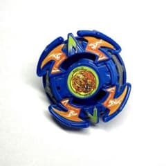 【中古】爆転シュートベイブレード　ドランザー　V2 S ドランザーV2 【爆転シュートベイブレード】 - メルカリ