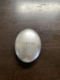 TIRTIR マスクフィットオーラクッション ミニ 23N SAND 4.5gのサムネイル