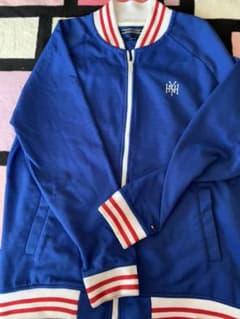 TOMMY パーカー XLのサムネイル