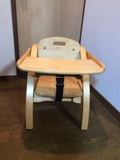 大和屋、ヤトミ子供椅子セット販売ですのサムネイル