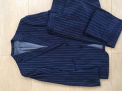 IIII SUITS SELECT スーツセットのサムネイル