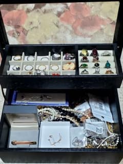 ム*イ様 遺品整理 生前整理 まとめ品 ム*イ様 遺品整理 生前整理 まとめ品 - メルカリ