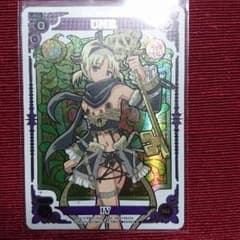 WIXOSS タロット ウムルのサムネイル