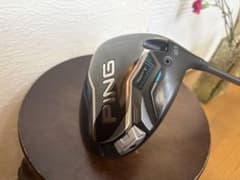 PING G440 SFT HL ロフト10.5° - メルカリ
