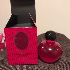 ピプノティックプアゾンのサムネイル