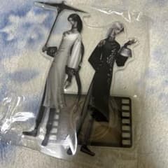 第五人格 白黒無常 アクスタ - メルカリ