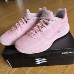 EGOZARU RIKU1 PROVE PINK 23.5cm - メルカリ