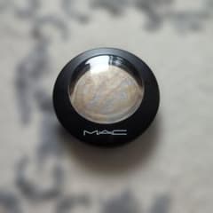 MAC ミネラライズ スキンフィニッシュ ライトスカペード フェイスパウダーのサムネイル