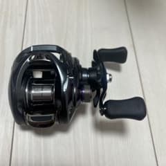 ダイワ 17 タトゥーラ SV TW 8.1L DAIWA TATULA - メルカリ