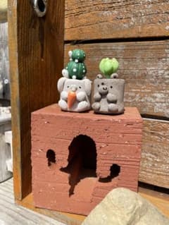 enishi様専用のサムネイル