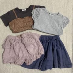 yoko様専用☆おまとめ 4点のサムネイル