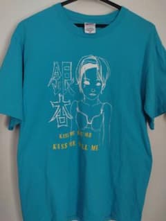 銀杏BOYZ Tシャツ Mサイズのサムネイル